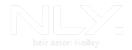 ヘアサロン NLY – 沖縄県宮古島市